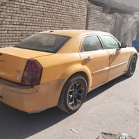 للبيع ولانه 10 أصل بيه جملغ خلفي بس السالسا. على الرقم 07748388780