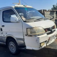 بولارسن طويله مكينه ونجي مجاول الخلل بس المكينه تخربط الكشر نضيف 50 وب...