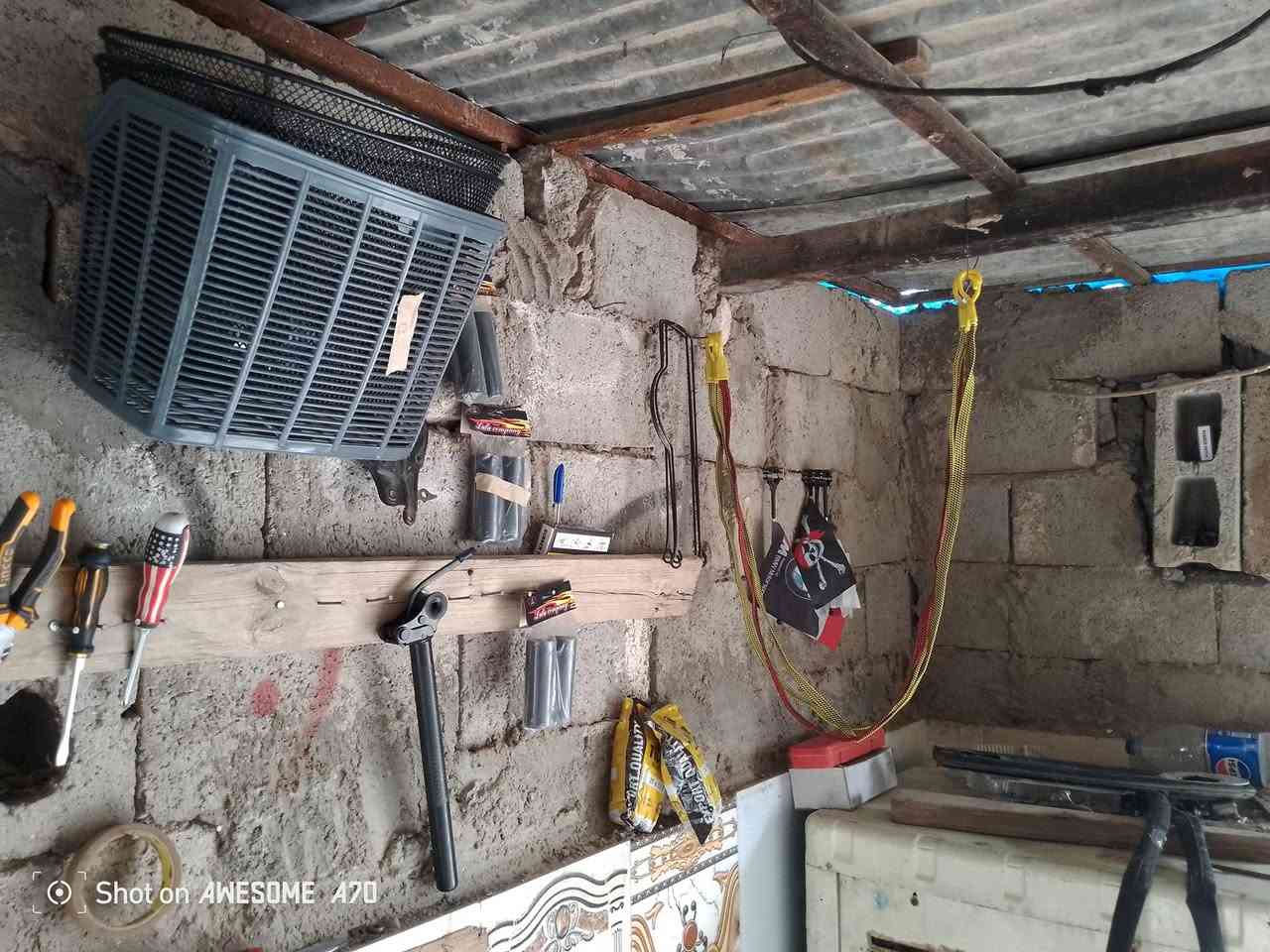 شلعه للبيع شي علا شي 250قراض كامله بس ضب صبين مكاني شركه طارق ***********
