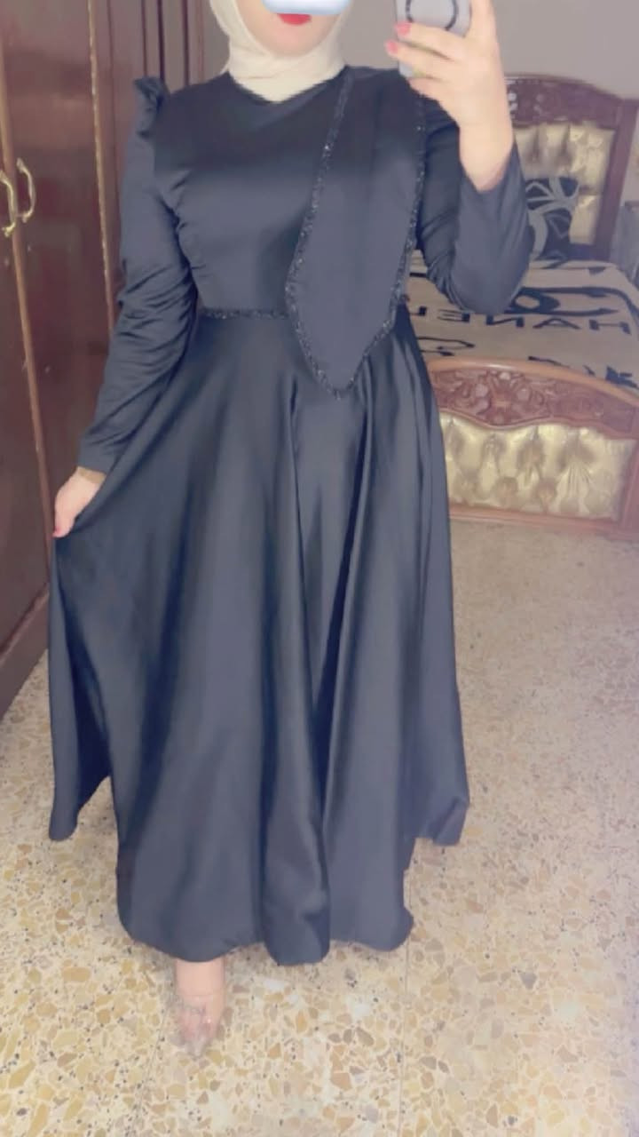 قماش ثقيل مبطن من داندي46قياس لبس ساعه  وثاني نص ساعة


**إذا كنت صاحب هذا الإعلان وتريد حذفه لأي سبب، رجاءا أرسل رسالة إلى الدعم الفني**