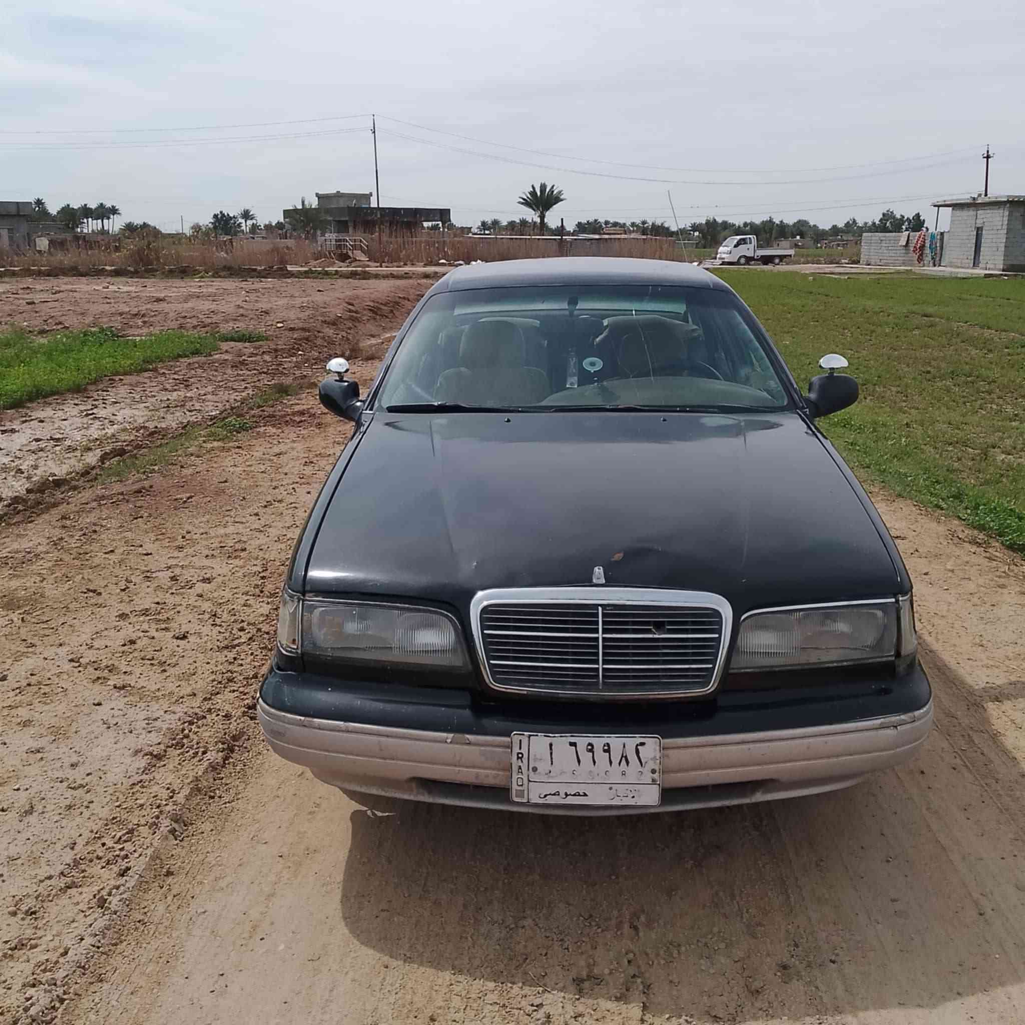 السلام عليكم سيارة بروك هام موديل 92 رقم نبار شرط تحويل السيارة كير محرك شرط النظافه صدر امامي خلفي جديد كهربائيات شقاله كامله تخم تاير جديد سيارة مابيهة اي نقص كاملة مكان السيارة ابو غريب خان ضاري  الزيدان تقاطع الطرفه  اسعر 30وبيها مجال حك الجيه رقم صاحب السيارة  ***********/ *********** ابو سفيان ملاحضه اني مكلف بنشر فقط
