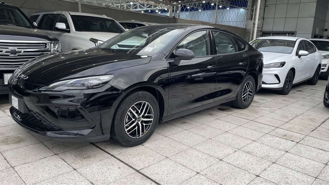 السلام عليكم 
______________ 

توفر من جديد لدى معرض الزاد تويوتا كورلا هايبرد & BYD 

✅كورلا الشكل الخليجي $بي واي دي بلگن 2025

✅كورلا الشكل الخليجي فول مواصفات عدا كرسي كهرباء هايبرد زيرو 2025

✅بي واي دي سيل 5 لون اسود داخل ابيض ويل كروم 

✅بي واي دي سيل 5 لون ابيض فول مواصفات فتحة سلايد 13 كامرة كرسي كهرباء 

انسب الاسعار 🔥🔥صافي بدون دلالية 

📞***********
📞***********

العنوان /معارض البياع _الشارع الثاني _معرض الزاد بغداد, العراق
