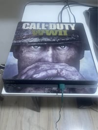 بلي فور مهكر • جويستك اصلي • يوبي اس