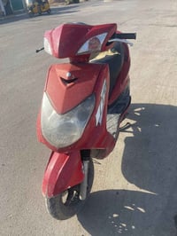 سكنس فحل • معدل مكينه • كهربائيات شغاله