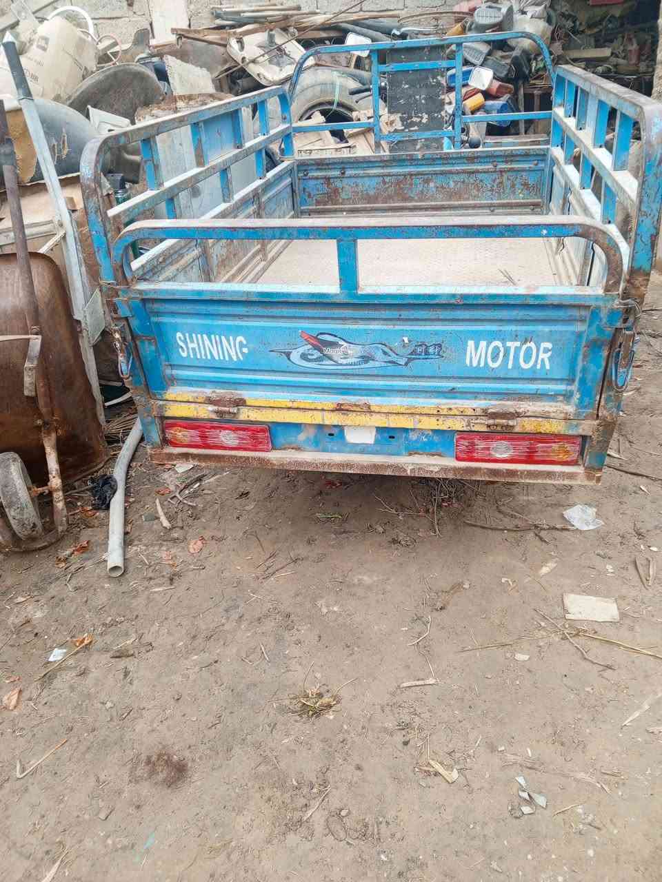 السلام عليكم ستوته لبيع موديل ٢٠١٩ مكينه ٢٠٢٠ النظافه شوفت عينك الركبه على وظع  الشركه السعر ٩٠٠   مكاني بعقوبه ***********
