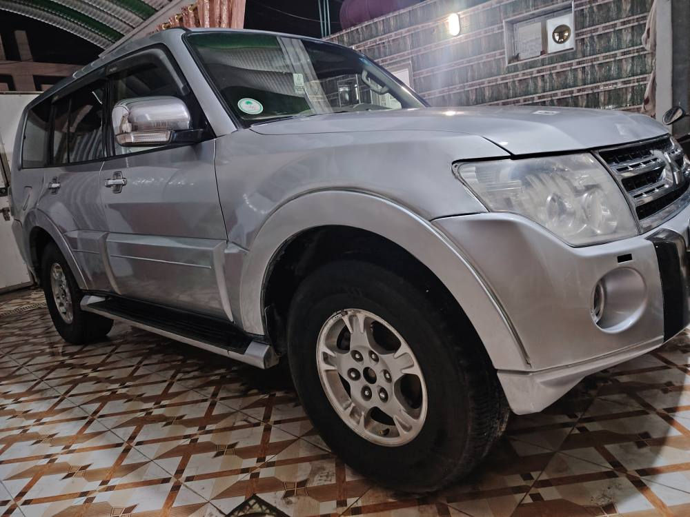 باجيرو 2008 قادسيه باسمي السنويه لغايه 2030
السياره جاهزه من كولشي
تحوي منظومه غاز يعني انسه الصرف والمحرك حجم 3000 المرغوب الاقتصادي ديوانية, القادسية


**إذا كنت صاحب هذا الإعلان وتريد حذفه لأي سبب، رجاءا أرسل رسالة إلى الدعم الفني**