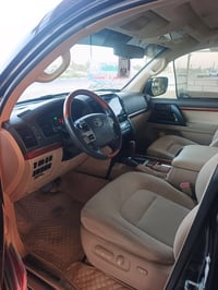 تحيه طيبه السلام عليكم الاندكروز 2014بريم اصل   فول مواصفات    وضع الش...