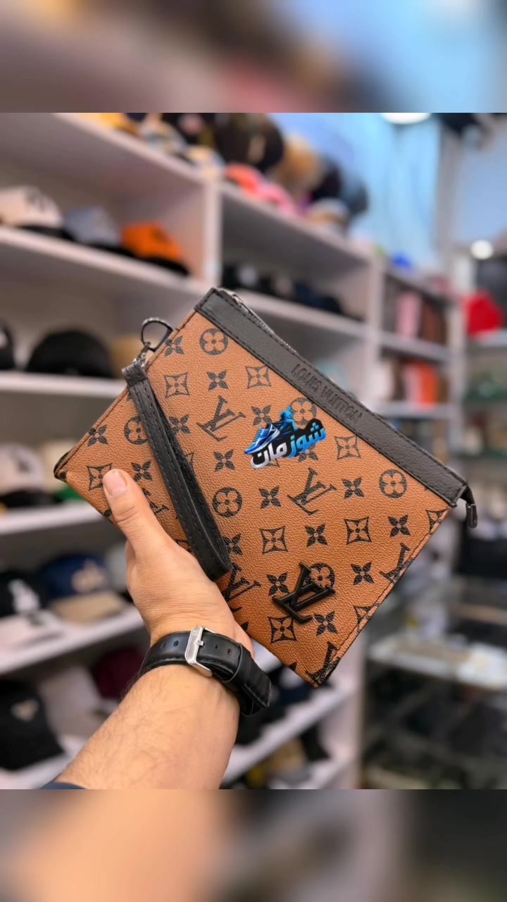 توفرت داخل المحل 
ويوجد توصيل🔥😍😍
موقعنا تكريت-البوعجيل

. 

. 

. 

. 

. 

#العراق #صلاح_الدين #تكريت #أحذية #جنط


**إذا كنت صاحب هذا الإعلان وتريد حذفه لأي سبب، رجاءا أرسل رسالة إلى الدعم الفني**