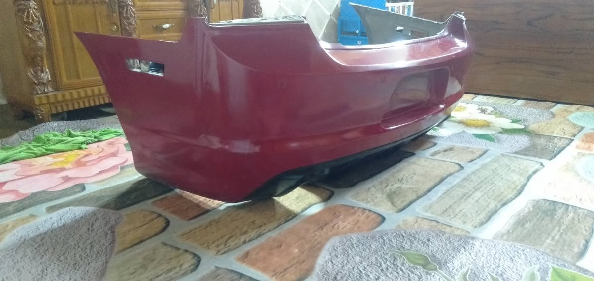 سلام عليكم غراض جاجر لبيع من موديل 11 ال 14موبايل ***********
