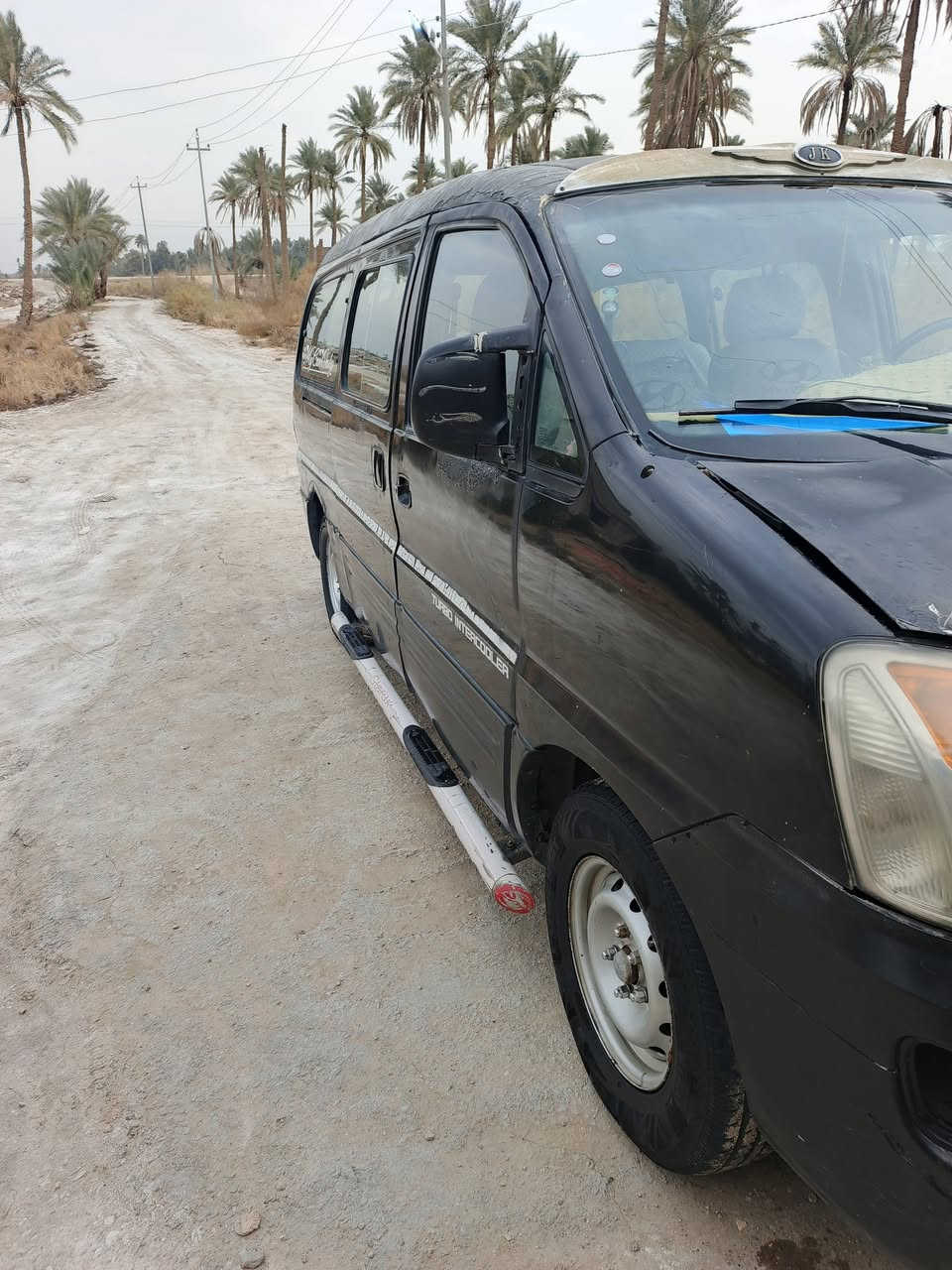 ستاركس مديل ٧ مكينه كير تخم تايرات جدد دواخله حلوه السياره متجايه معمره السعر ٤٠ بيه مجال اراوس فوتون او جنبي موصليه المكان طوريج تريد تحويل او وكاله هاذه رقمي *********** والاسيا ***********
