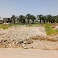 ٦٠٠م • شارع علي ابن الحسن • خدمات كاملة