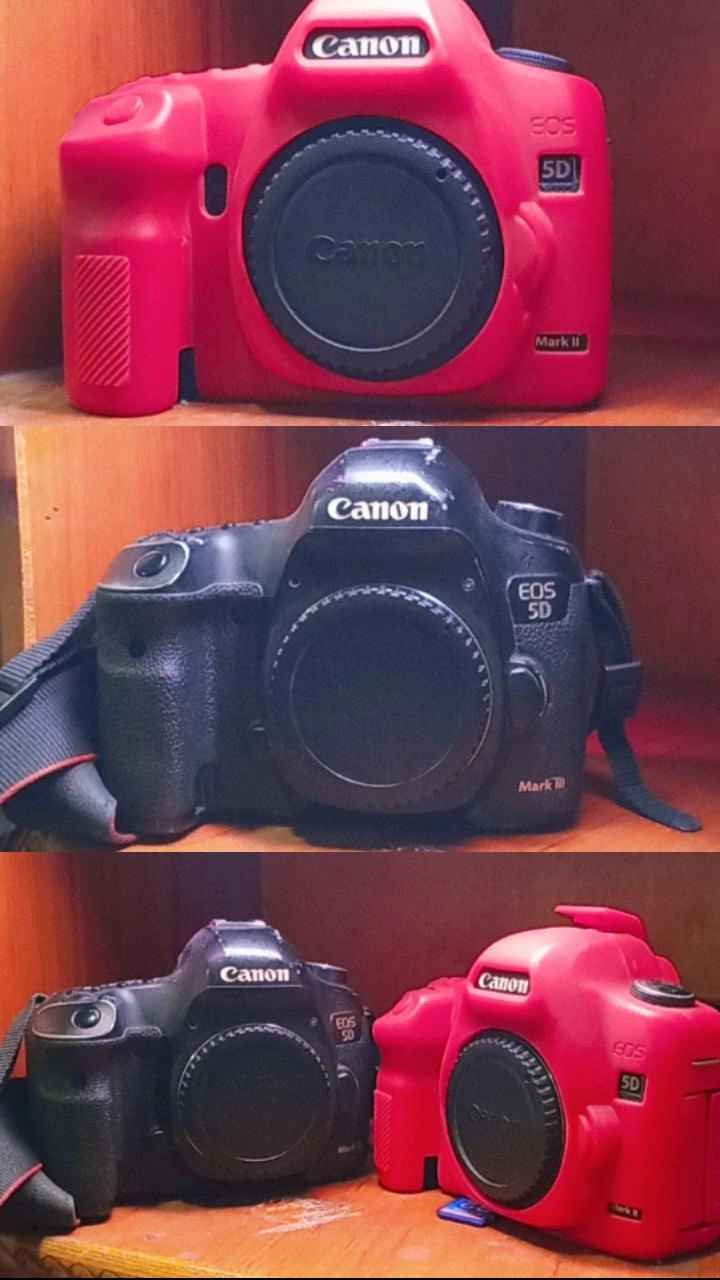 على الفحص وثنينهن بسعر جدا مناسب 600.000 بغداد, العراق


**إذا كنت صاحب هذا الإعلان وتريد حذفه لأي سبب، رجاءا أرسل رسالة إلى الدعم الفني**