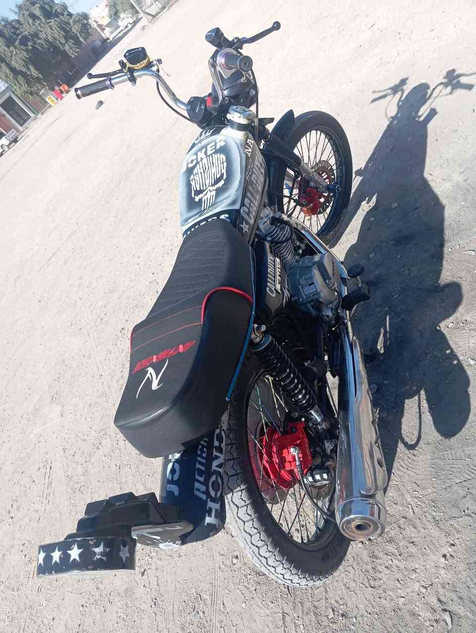 سلام عليكم ارشا للبيع وكيله العارضي أصولي الدراجه كله انتنس السعر بواحد وبيه مجال للشراي هاذا رقمي ***********
