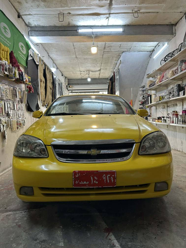 شۆفرلێت ئۆپترا مۆدێل 2011  تۆماتیکە سەیارەکەجوانە هەموگیانی ئیشەکا تەبرید ساردو گەرم تایەی باشە ناوی لۆکە  گێڕومەکینەی بەشەرت سەنەو لەگەڵە بەشەرتی حاسیبەو ئەوەلیات کامل بۆیاخە پێشو دوا کەپسە وەرگەڕاونیە بۆزانیاری زیاترنرخ 41گڵا ژم *********** دار بنديهكان, السليمانية
