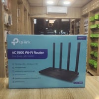 راوترات • يو بي اس • بلدروز شارع العلوة