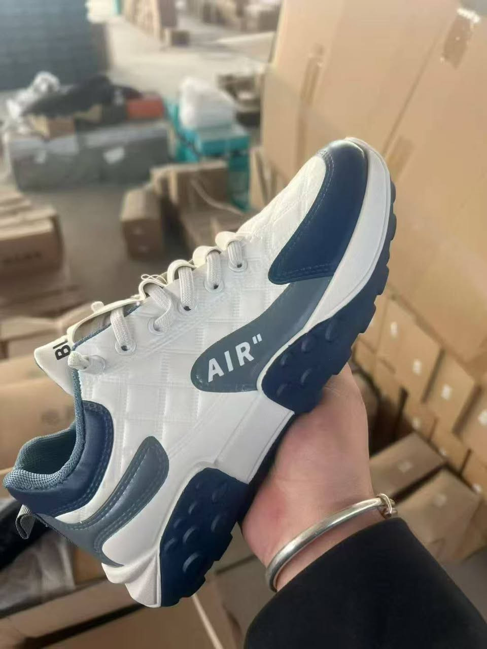 @Everyone


**إذا كنت صاحب هذا الإعلان وتريد حذفه لأي سبب، رجاءا أرسل رسالة إلى الدعم الفني**