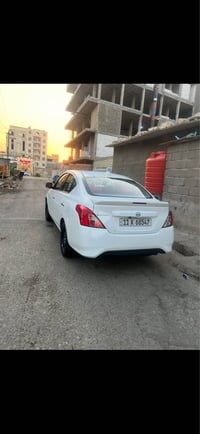 سني • ٢٠٢٤ • البصرة