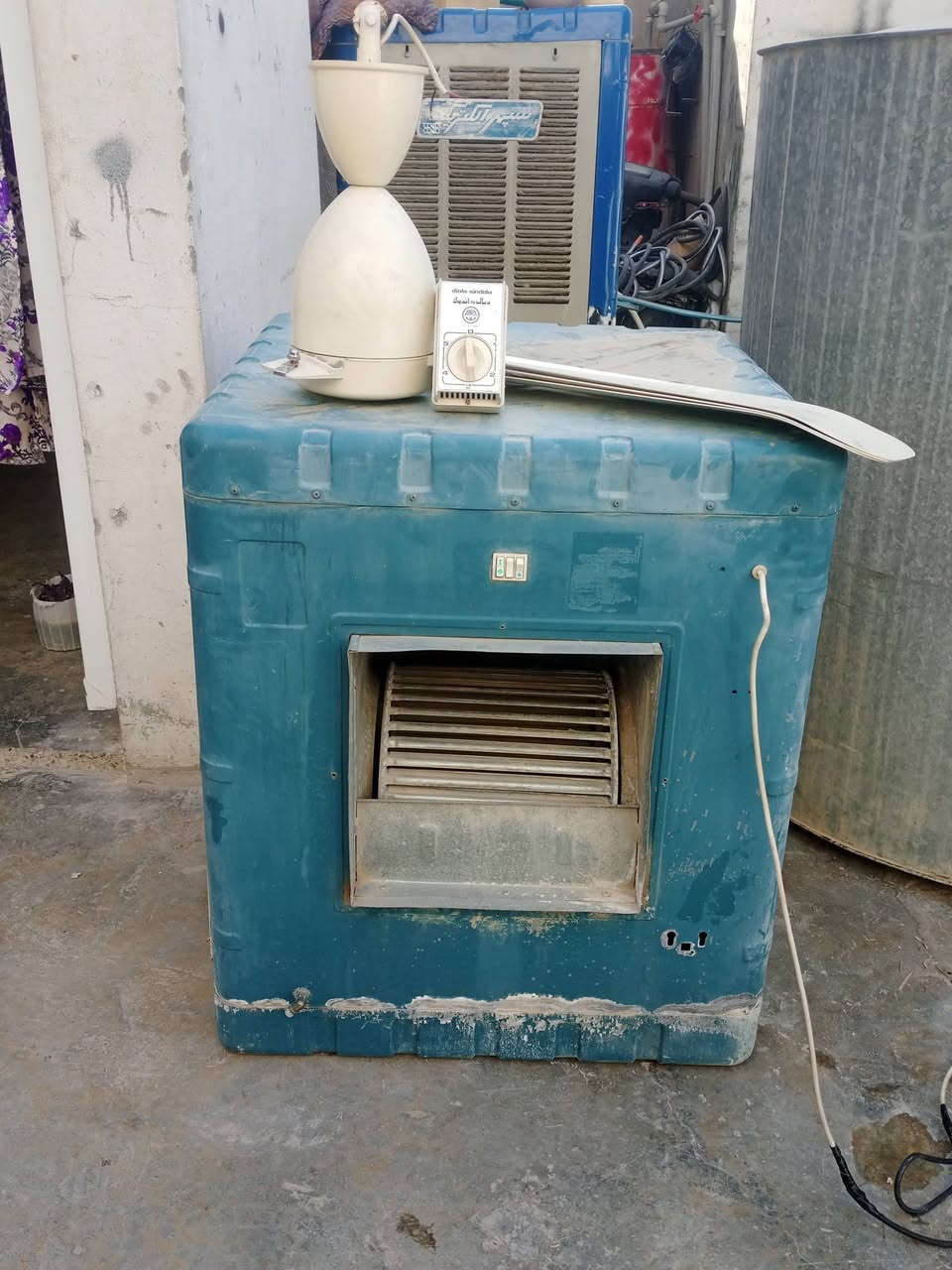 البيع بنكه مبرده***********
