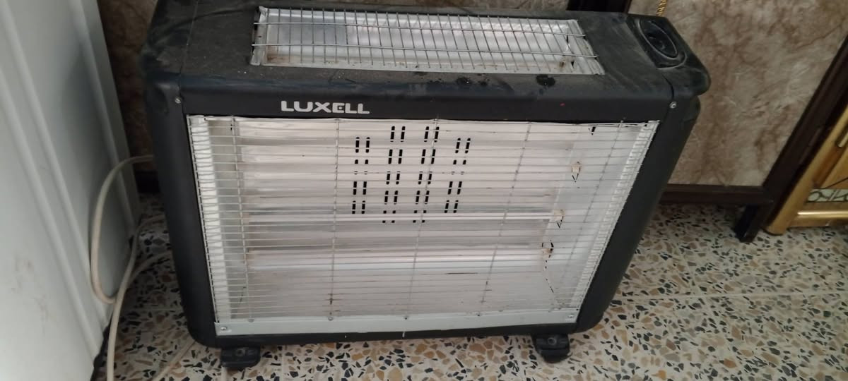 العنوان سامراء للتواصل 
***********
