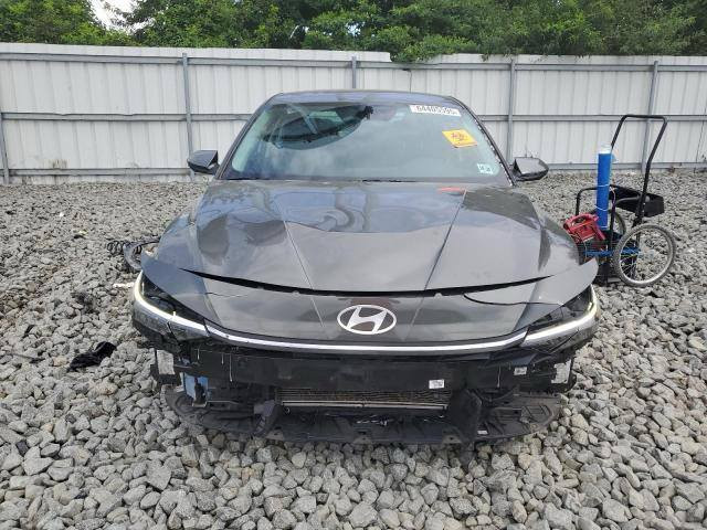 السعر : 115$ مصلح واصل ميناء
النترا موديل 2024 

٭ الحادث موضح بالصور

اتصال او واتساب :

 • احمد الطاهر    ***********
                  wa.me/9647809419963     الواتساب
 • حسن المياحي

٭ كروب واتساب نشر السيارات
https://chat.whatsapp.com/ElEVxc14G449L2irOBA4qt?mode=gi_t
