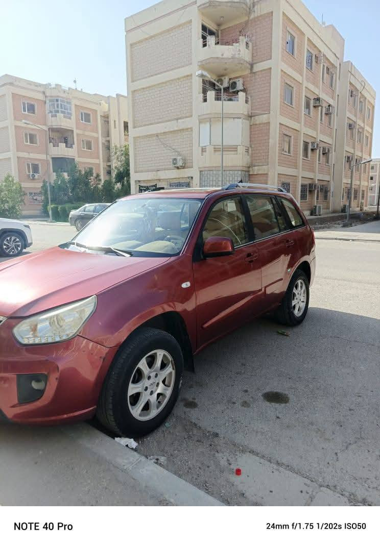 سياره تيكو2014  ماشية91الف سيارة نظيفه كير اوتوماتيك تبريدثلج محرك2000دوش كفاله عامة بيه طخات بسيطة طخم تيارات جدد السيارة بااسمي رقم مثنى تحويل ثاني يوم السنويه2029 السعر65وبيه مجال..رقم الهاتف/***********
