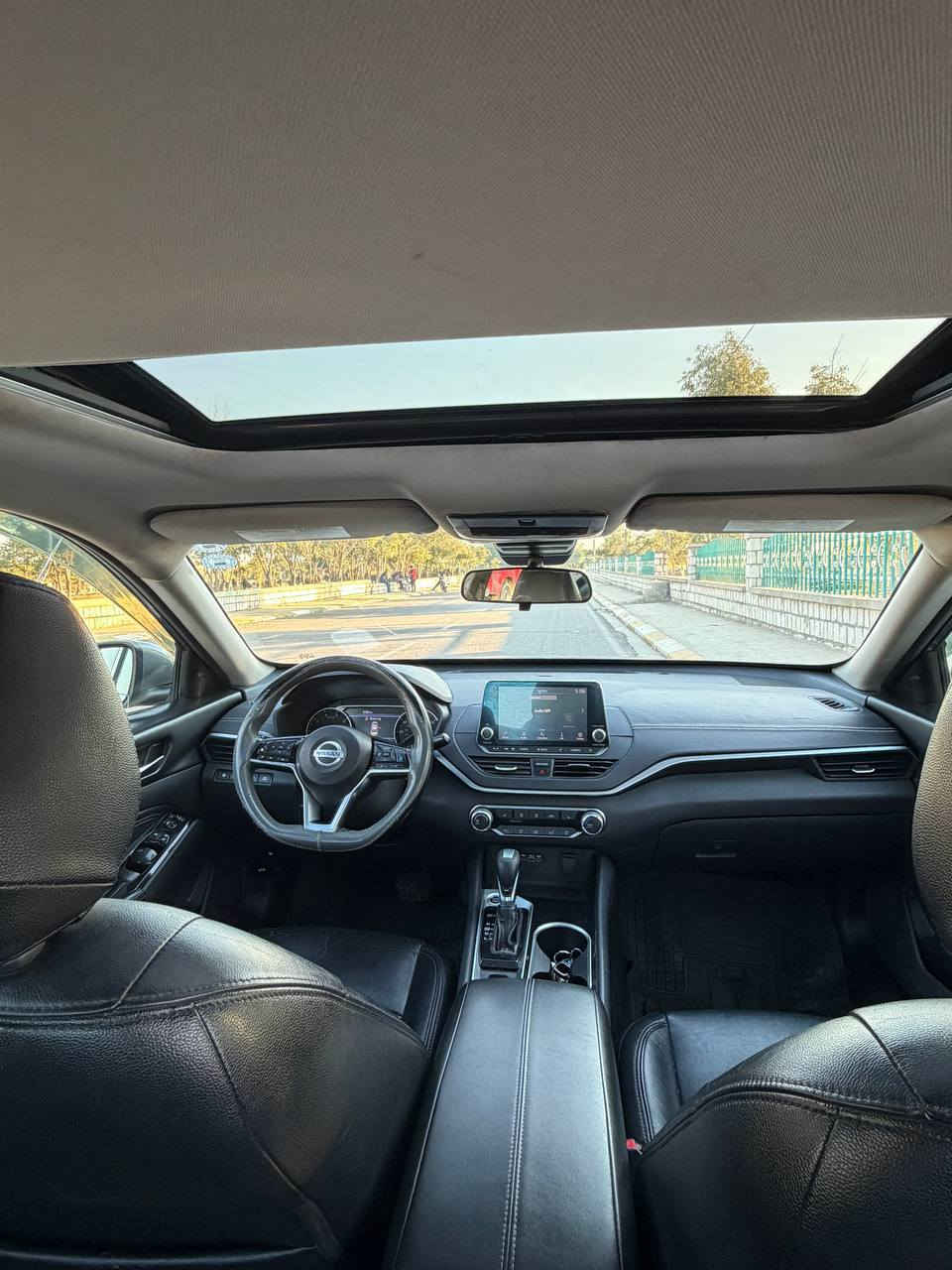 سلام عليكم 
نسيان التيما 2021 مواصفات SV بلاص يعني فوول مواصفات معروفة سنويه ورقم جديده ورابط الحادث مرفق مع السونر  محرك وكير مكفول مكاني قضاء كلار الشراي يتصل ويدلل
 https://share.google/7zYW8WfAo2LkqLt3H
الاتصال 📞☎️ ***********
*********** كالار, السليمانية
