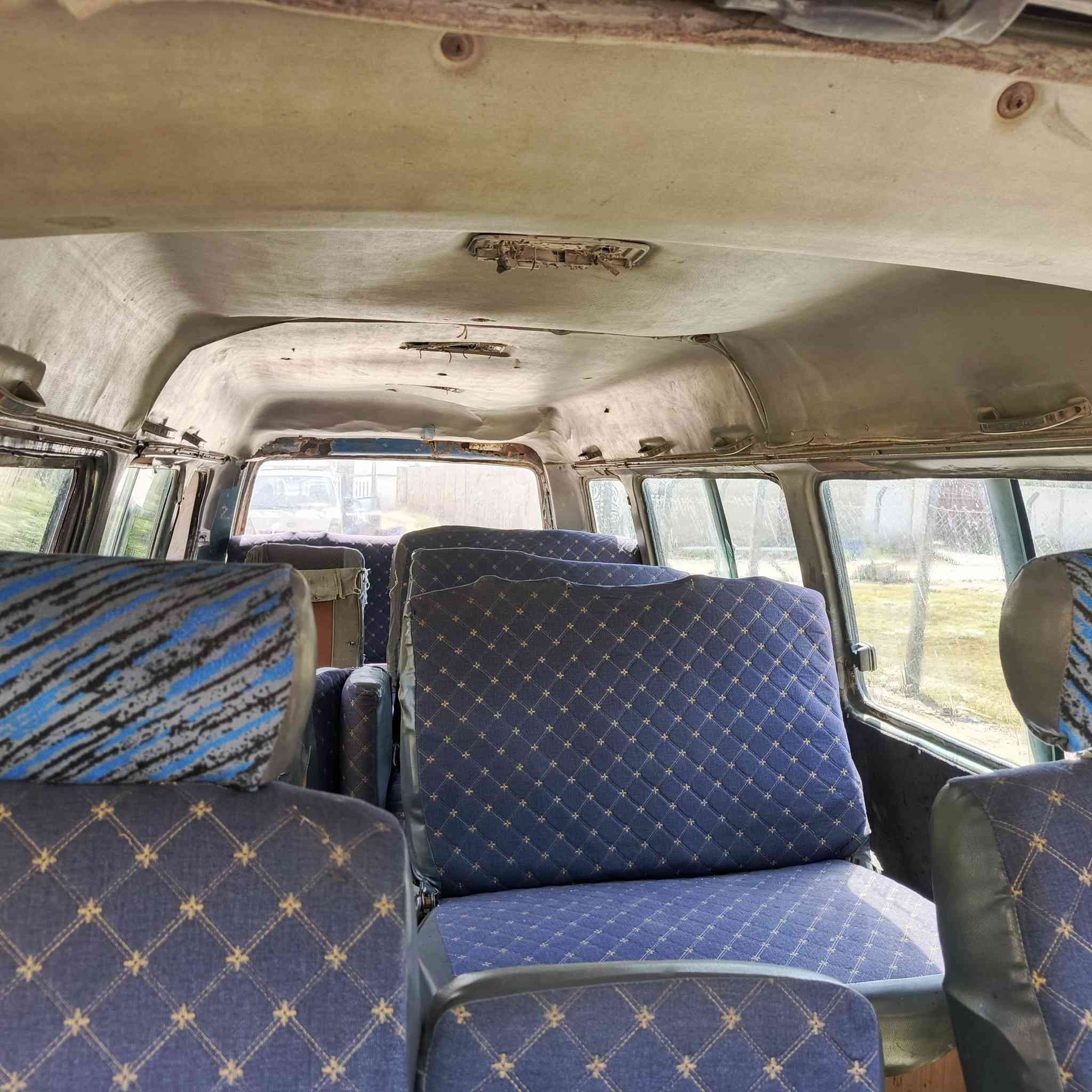 سلام عليكم
اخوان سياره للبيع 
كامله عنوان القاسم 
***********
