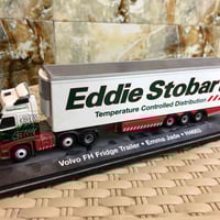 مجسم • مقاس ١:٨٧ • توصيل لجميع المحافظات