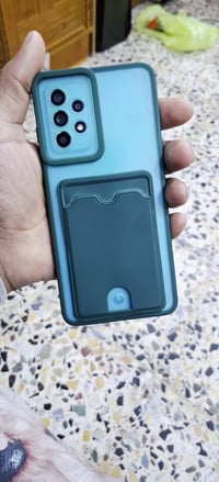 بدون غراض ماعندي توصيل  ما داخل تصليح فقط بس ضهر جارد فقط بس شراي يجي ...