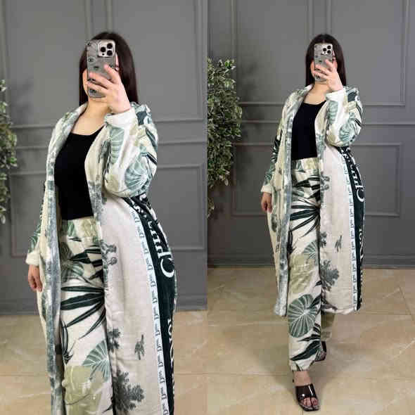 سعر الدرزن 95 الف 
                         الحجز السريع واتساب ***********
