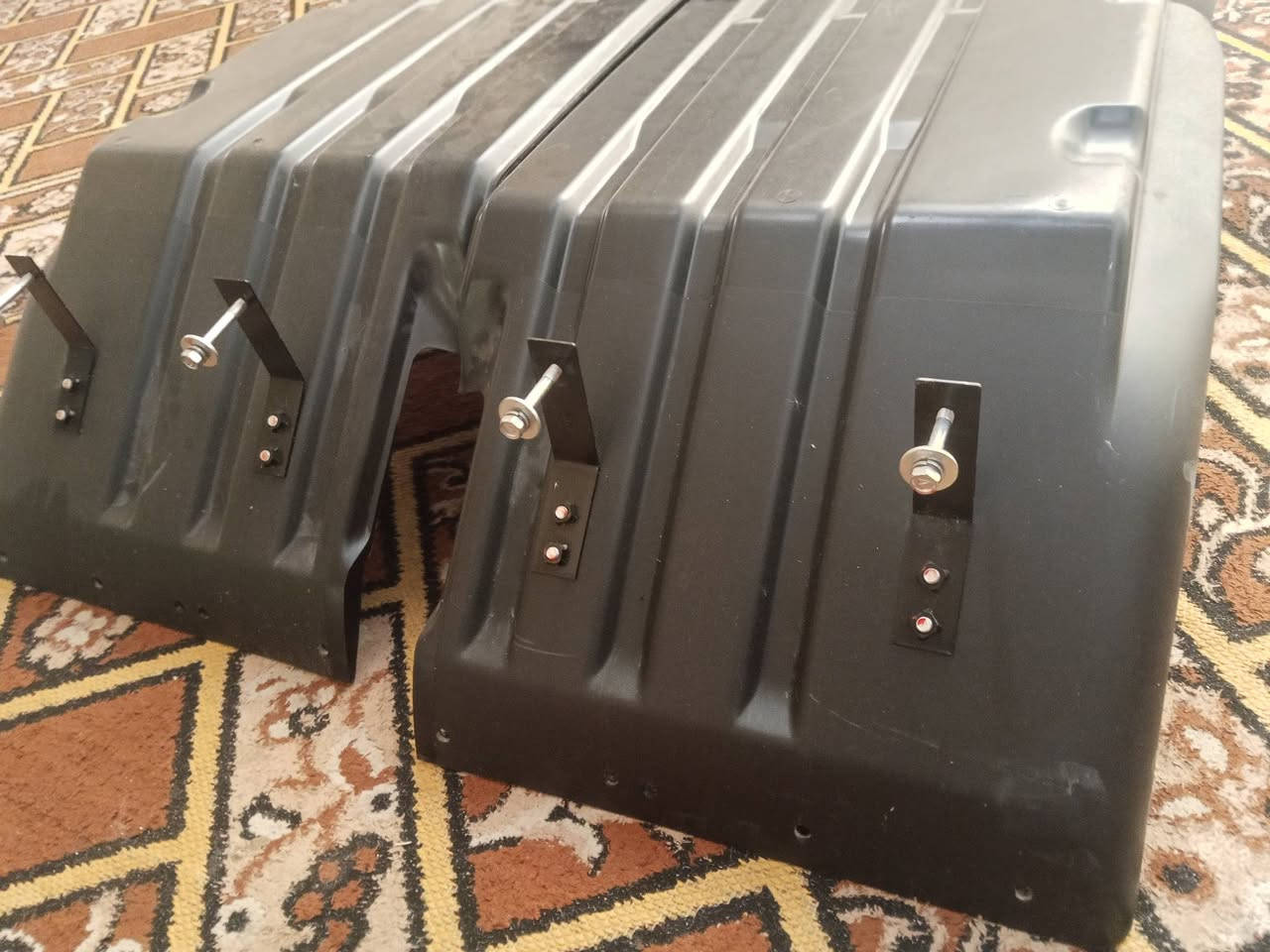 چاملغات و واقيات مال كنتر زيرو2025 شرط اصلي للبيع ***********
