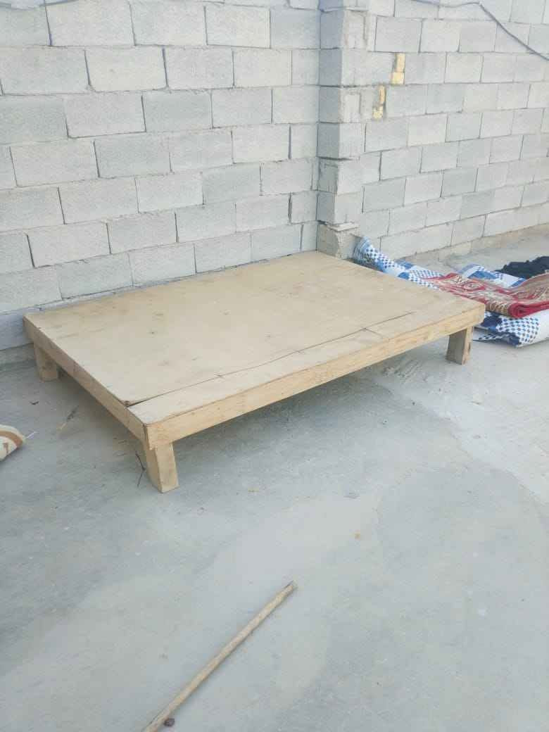 *********** عمارة, ميسان
