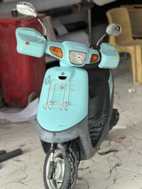 دراجة للبيع اللاستفسار ع هذا الرقم 07810585206 حاويه