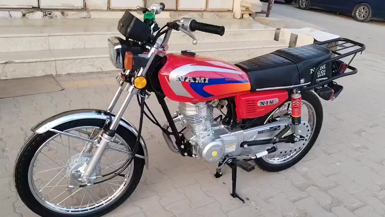 سلام عليكم دراجه نامه مديل 27 أوراق كامله سكنر مكاني ديوانية مركز السعر ٧٢٥ وبيه مجال ***********
