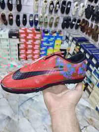 حذاء رياضي • مقاسات ٤٠-٤٥ • الأجبيرية الثانية