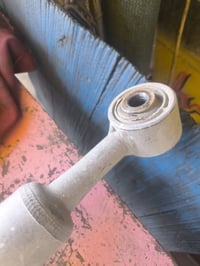 🔧🚗 تم بفضل الله تبديل صدر أمامي لسيارة Haval H9 ✅ بوش طبلات أعلى ✅ بوش...