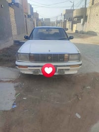 هارتوب • ١٩٩١ • محرك مكبوس