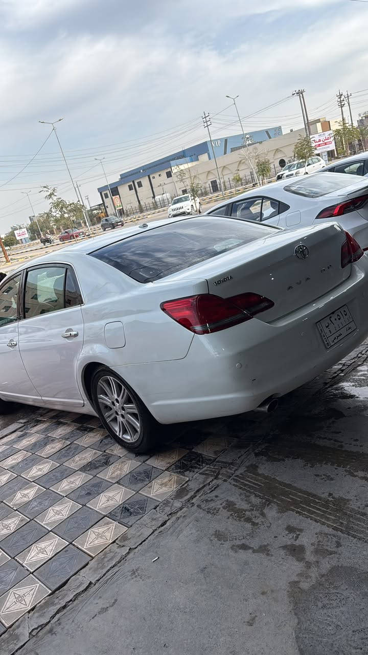 افلون ٢٠٠٩ ، خليجية السيارة ، فول مواصفات فتحة بصمه جلد اربع بصمات ، بيها قطعتين مصبوغات الجاملغات الخلفية بدون حوض ،  مكان السيارة بالنجف سعرها ١٢٥


**إذا كنت صاحب هذا الإعلان وتريد حذفه لأي سبب، رجاءا أرسل رسالة إلى الدعم الفني**