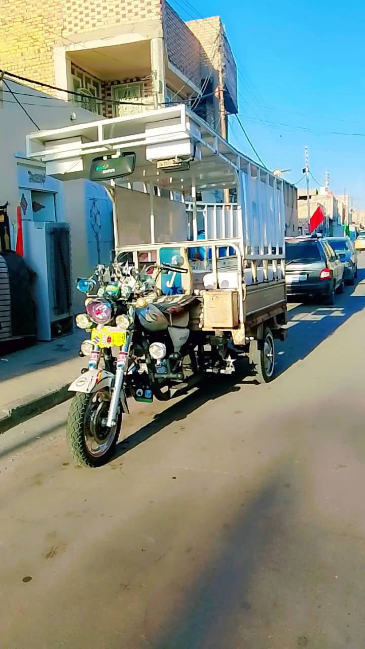 حسلام عليكم للبيع اوراق اصولي مديل 2019 كهربائيات كلهة شغالة خابرني استفسار اكثر مامتواجد عل فيس ***********
