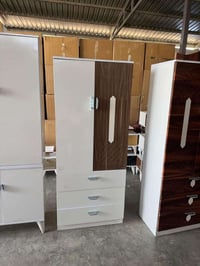 تخفيظات هائله قطع متنوعه تناسب الجميع بأسعار مناسبة للاستفسار اكثر مرا...