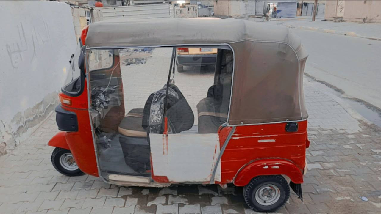 تكتك موديل 19رقم وسنويه تحويل ثاني يوم السعر 5وربع ***********
