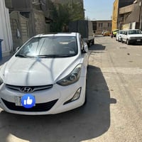 انتره 2016 خليجي مكينة ١٨٠٠ دوش موصفات فحتة تحكة استيرن شاشة مالتهة بل...