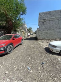 قطعة ارض للبيع مساحة 165 شارع المركز فرع ابو وليد للاستفسار 0771150520...