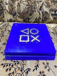 بلي فور • سليم • مهكر','كارتونه ضايع','بصره