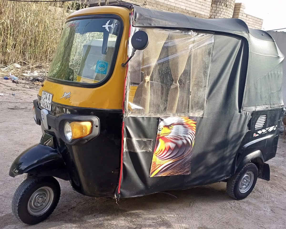 تكتك بياجو للبيع مديل 19رقم بسمي محرك بدي كفاله مكان البصره التنومه السعر 4800 الشراي يتصل ***********
