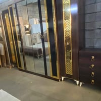 تركي • ٨قطع • نضيفه