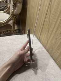 ٢٦٥ • بطارية ٩٢ • دبل سيم