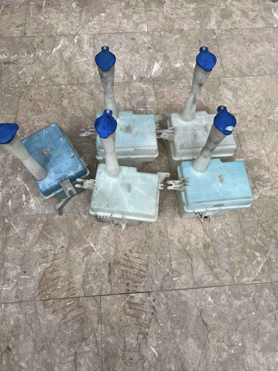 غراض النترا شكل المقدس تفصيخ اصلي النجف الاتصال ***********
