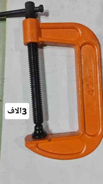 ‏‪***********‬
وخاص
