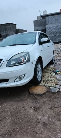 موبل كير • مكينة زينة • رقم بابل